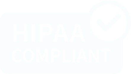 HIPAA Certification